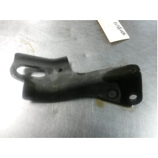 103E026 Engine Lift Bracket For 05-06 Acura MDX  3.5